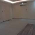 BHD 200/month,  2 BR,  90 Sq. Meter,  #ForRent: Semi-furnished 2-bedroom Apartment For Rent In Tubli, Behind Al-Hali Markets, Ne