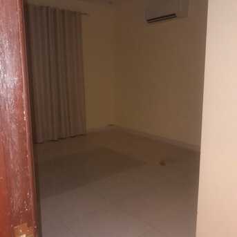 Tubli, Apartments, Flats, Houses & Villas, BHD 200/month,  2 BR,  90 Sq. Meter,  #ForRent: Semi-furnished 2-bedroom Apartment For Rent In Tubli, Behind Al-Hali Markets, Ne