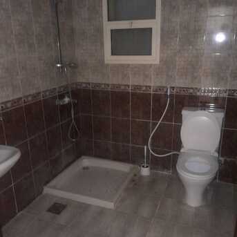 Tubli, Apartments, Flats, Houses & Villas, BHD 200/month,  2 BR,  90 Sq. Meter,  #ForRent: Semi-furnished 2-bedroom Apartment For Rent In Tubli, Behind Al-Hali Markets, Ne