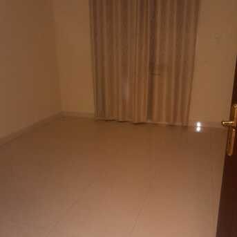 Tubli, Apartments, Flats, Houses & Villas, BHD 200/month,  2 BR,  90 Sq. Meter,  #ForRent: Semi-furnished 2-bedroom Apartment For Rent In Tubli, Behind Al-Hali Markets, Ne