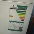SAR 1050,  Classpro Automatic Washing Machine And Refrigerator In Very Good Condition