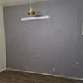 SAR 2200/month,  2 BR,  Flat For Rent