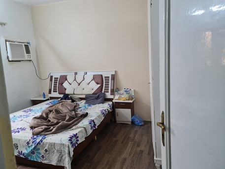 Hara, Apartments, Flats, Houses & Villas, SAR 2200/month,  2 BR,  Flat For Rent