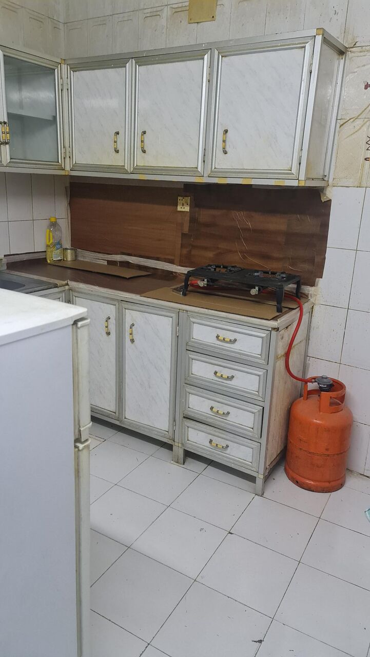 Hara, Apartments, Flats, Houses & Villas, SAR 2200/month,  2 BR,  Flat For Rent