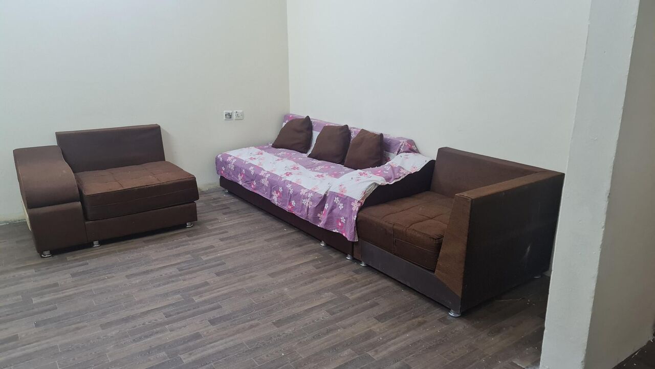 Hara, Apartments, Flats, Houses & Villas, SAR 2200/month,  2 BR,  Flat For Rent