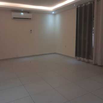 Tubli, Apartments, Flats, Houses & Villas, BHD 200/month,  2 BR,  80 Sq. Meter,  #ForRent: Semi-furnished 2-bedroom Apartment For Rent In Tubli, Behind Al-Hali Markets, Ne
