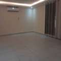 BHD 200/month,  2 BR,  80 Sq. Meter,  #ForRent: Semi-furnished 2-bedroom Apartment For Rent In Tubli, Behind Al-Hali Markets, Ne