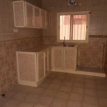 Tubli, Apartments, Flats, Houses & Villas, BHD 200/month,  2 BR,  80 Sq. Meter,  #ForRent: Semi-furnished 2-bedroom Apartment For Rent In Tubli, Behind Al-Hali Markets, Ne
