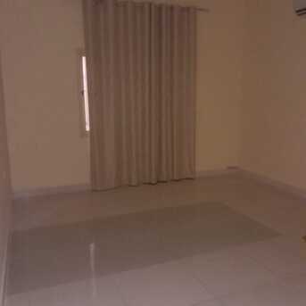 Tubli, Apartments, Flats, Houses & Villas, BHD 200/month,  2 BR,  80 Sq. Meter,  #ForRent: Semi-furnished 2-bedroom Apartment For Rent In Tubli, Behind Al-Hali Markets, Ne