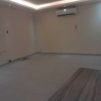 Tubli, Apartments, Flats, Houses & Villas, BHD 200/month,  2 BR,  80 Sq. Meter,  #ForRent: Semi-furnished 2-bedroom Apartment For Rent In Tubli, Behind Al-Hali Markets, Ne