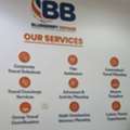 Corporate Airlines Fares