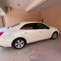 SAR 17000,  Chevrolet Malibu LT,  2015,  Automatic,  154000 KM,    For Sale - 1,54,000 Km - Vehicle In Great Condition