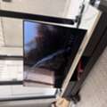 SAR 2900,  Good A Opportunity Sony BRAVIA OLED 65&rdquo; For Sale