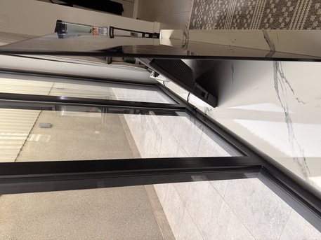 Riyadh, Electronics, SAR 2900,  Good A Opportunity Sony BRAVIA OLED 65&rdquo; For Sale