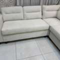 SAR 900,  L - Shape Furniture