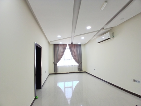 Hidd, Apartments, Flats, Houses & Villas, BHD 280/month,  2 BR,  Flat 2bhk Specious New Hidd Inclusive All