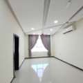 BHD 280/month,  2 BR,  Flat 2bhk Specious New Hidd Inclusive All