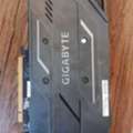 BHD 75,  Graphic Card