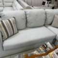 SAR 750,  L- Shape Furniture
