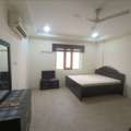 BHD 180/month,  Furnished,  Studio,  100 Sq. Meter,  Fully Furnished Studio Flat With Ewa