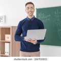 Home And Online Tutor For All Subjects.