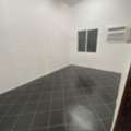 BHD 150/year,  1 BR,  Apartment For Rent In Adliya Semi Furnished 1bhk