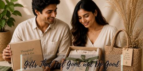 Pune, Clothing & Accessories, Sustainable Clothing From India | Organic Cotton, Tencel & Hemp-Bamboo