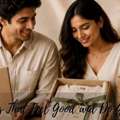 Sustainable Clothing From India | Organic Cotton, Tencel & Hemp-Bamboo