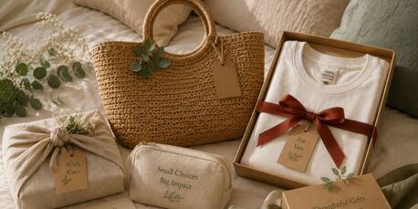 Pune, Clothing & Accessories, Sustainable Clothing From India | Organic Cotton, Tencel & Hemp-Bamboo