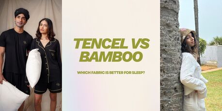 Pune, Clothing & Accessories, Sustainable Clothing From India | Organic Cotton, Tencel & Hemp-Bamboo