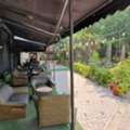 BHD 1900,  400 Sq. Meter,  Commercial Shop In Adliya High-end Location 400 Square Meters Furnished Six-room Workers'