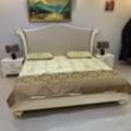 SAR 8000,  Master Bedroom Set For Sale