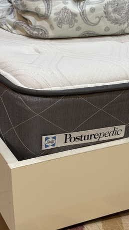 Khobar, Furniture, SAR 8000,  Master Bedroom Set For Sale