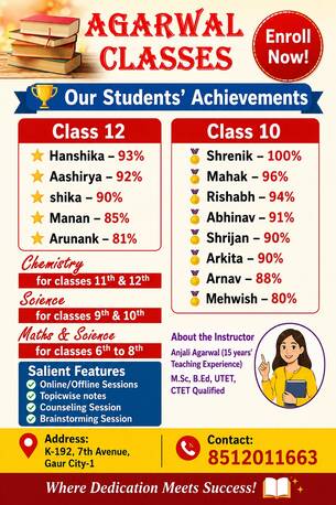 Riyadh, Education, Online Tuitition From India