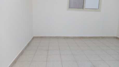 Ras Rumman, Apartments, Flats, Houses & Villas, BHD 120/month,  1 Bedroom Flat For Rent In Ras Rumman ( All Inclusive Ewa)