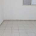 BHD 120/month,  1 Bedroom Flat For Rent In Ras Rumman ( All Inclusive Ewa)