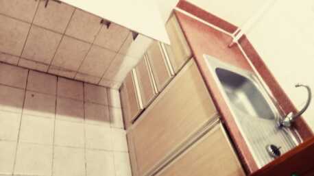Ras Rumman, Apartments, Flats, Houses & Villas, BHD 120/month,  1 Bedroom Flat For Rent In Ras Rumman ( All Inclusive Ewa)