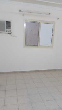 Ras Rumman, Apartments, Flats, Houses & Villas, BHD 120/month,  1 Bedroom Flat For Rent In Ras Rumman ( All Inclusive Ewa)
