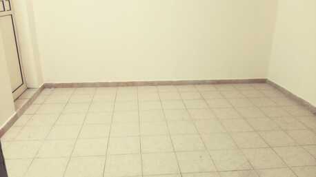 Ras Rumman, Apartments, Flats, Houses & Villas, BHD 120/month,  1 Bedroom Flat For Rent In Ras Rumman ( All Inclusive Ewa)