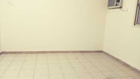 Ras Rumman, Apartments, Flats, Houses & Villas, BHD 120/month,  1 Bedroom Flat For Rent In Ras Rumman ( All Inclusive Ewa)