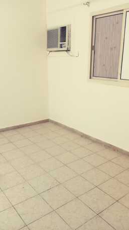 Ras Rumman, Apartments, Flats, Houses & Villas, BHD 120/month,  1 Bedroom Flat For Rent In Ras Rumman ( All Inclusive Ewa)
