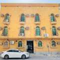 SAR 16500/year,  2 BR,  Family Flat