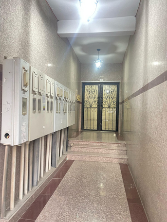 Khobar, Apartments, Flats, Houses & Villas, SAR 16500/year,  2 BR,  Family Flat