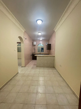 Khobar, Apartments, Flats, Houses & Villas, SAR 16500/year,  2 BR,  Family Flat