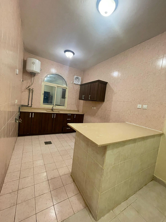 Khobar, Apartments, Flats, Houses & Villas, SAR 16500/year,  2 BR,  Family Flat