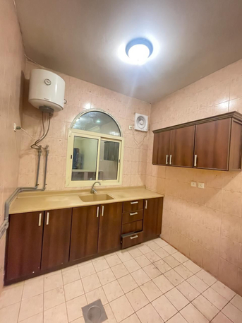 Khobar, Apartments, Flats, Houses & Villas, SAR 16500/year,  2 BR,  Family Flat