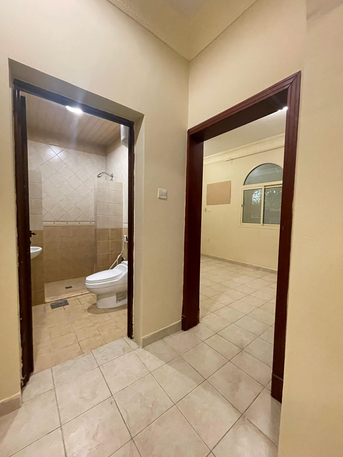 Khobar, Apartments, Flats, Houses & Villas, SAR 16500/year,  2 BR,  Family Flat