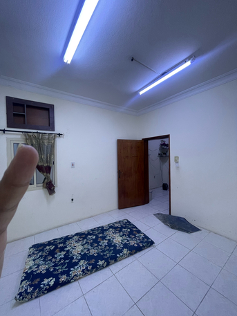 Khobar, Rooms for Rent, SAR 750/month,  One Seperate Room For Rent