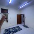 SAR 750/month,  One Seperate Room For Rent