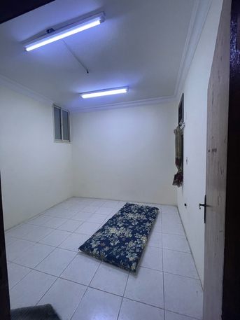 Khobar, Rooms for Rent, SAR 750/month,  One Seperate Room For Rent